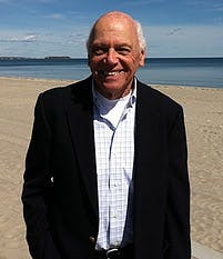 Electricalmarketing Com Sites Electricalmarketing com Files Uploads 2016 09 16 Disc Herm 200 Electricalmarketing Com Sites Electricalmarketing com Files Uploads 2016 09 16 Disc Herm 200