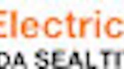Electricalmarketing Com Sites Electricalmarketing com Files Uploads 2016 09 16 Anamet Electrical Inc Company Logo 150