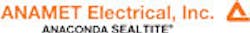 Electricalmarketing Com Sites Electricalmarketing com Files Uploads 2016 09 16 Anamet Electrical Inc Company Logo 150 Electricalmarketing Com Sites Electricalmarketing com Files Uploads 2016 09 16 Anamet Electrical Inc Company Logo 150