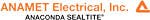 Electricalmarketing Com Sites Electricalmarketing com Files Uploads 2016 09 16 Anamet Electrical Inc Company Logo 150 Electricalmarketing Com Sites Electricalmarketing com Files Uploads 2016 09 16 Anamet Electrical Inc Company Logo 150