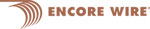 Electricalmarketing Com Sites Electricalmarketing com Files Uploads Encore Wire 150