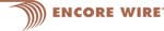 Electricalmarketing Com Sites Electricalmarketing com Files Uploads Encore Wire 150 Electricalmarketing Com Sites Electricalmarketing com Files Uploads Encore Wire 150
