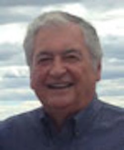 Electricalmarketing Com Sites Electricalmarketing com Files Uploads Bill Attardi 75 Electricalmarketing Com Sites Electricalmarketing com Files Uploads Bill Attardi 75