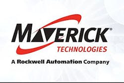 Electricalmarketing Com Sites Electricalmarketing com Files Uploads 2016 06 24 Maverick Logo Rok 280