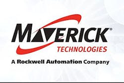 Electricalmarketing Com Sites Electricalmarketing com Files Uploads 2016 06 24 Maverick Logo Rok 280 Electricalmarketing Com Sites Electricalmarketing com Files Uploads 2016 06 24 Maverick Logo Rok 280