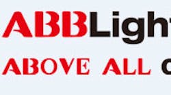 Electricalmarketing Com Sites Electricalmarketing com Files Uploads 2016 10 13 Abb Lighting