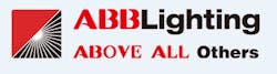 Electricalmarketing Com Sites Electricalmarketing com Files Uploads 2016 10 13 Abb Lighting Electricalmarketing Com Sites Electricalmarketing com Files Uploads 2016 10 13 Abb Lighting