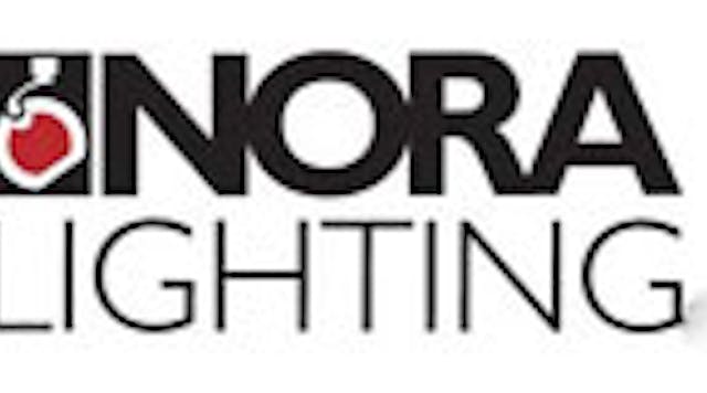 Electricalmarketing Com Sites Electricalmarketing com Files Uploads 2016 10 13 Nora Lighting 150