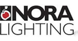 Electricalmarketing Com Sites Electricalmarketing com Files Uploads 2016 10 13 Nora Lighting 150 Electricalmarketing Com Sites Electricalmarketing com Files Uploads 2016 10 13 Nora Lighting 150