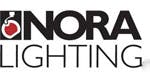 Electricalmarketing Com Sites Electricalmarketing com Files Uploads 2016 10 13 Nora Lighting 150