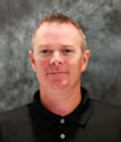 Electricalmarketing Com Sites Electricalmarketing com Files Uploads 2016 10 31 Chris Sorah Omni 100 Electricalmarketing Com Sites Electricalmarketing com Files Uploads 2016 10 31 Chris Sorah Omni 100