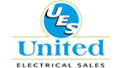 Electricalmarketing Com Sites Electricalmarketing com Files Uploads 2016 United Electrical Sales 150