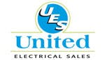 Electricalmarketing Com Sites Electricalmarketing com Files Uploads 2016 United Electrical Sales 150