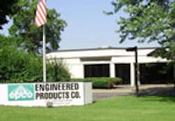 Electricalmarketing Com Sites Electricalmarketing com Files Uploads 2016 Epco Building 150 Electricalmarketing Com Sites Electricalmarketing com Files Uploads 2016 Epco Building 150