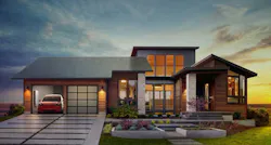 Electricalmarketing Com Sites Electricalmarketing com Files Uploads 2016 11 21 Tesla Model S Solar Roof Powerwall Large 595