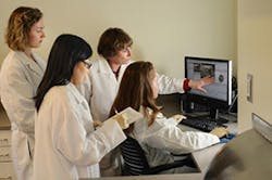 Electricalmarketing Com Sites Electricalmarketing com Files Uploads 2016 11 21 Va Tech Milk 128517 Web 280 Electricalmarketing Com Sites Electricalmarketing com Files Uploads 2016 11 21 Va Tech Milk 128517 Web 280