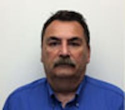 Electricalmarketing Com Sites Electricalmarketing com Files Uploads 2016 12 02 Maggio Walters Electricalmarketing Com Sites Electricalmarketing com Files Uploads 2016 12 02 Maggio Walters