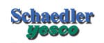 Electricalmarketing Com Sites Electricalmarketing com Files Uploads 2016 12 02 Schaedler Yesco Logo 150
