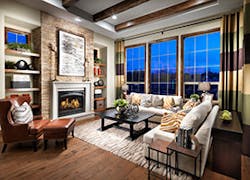 Electricalmarketing Com Sites Electricalmarketing com Files Uploads 2016 11 Eaton Century Homes Deal 280 Electricalmarketing Com Sites Electricalmarketing com Files Uploads 2016 11 Eaton Century Homes Deal 280