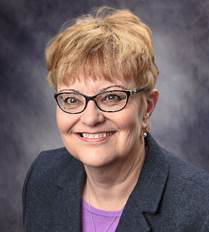 Electricalmarketing Com Sites Electricalmarketing com Files Uploads 2017 01 09 Bse Ableidinger