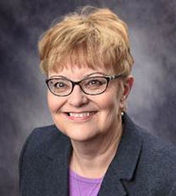 Electricalmarketing Com Sites Electricalmarketing com Files Uploads 2017 01 09 Bse Ableidinger Electricalmarketing Com Sites Electricalmarketing com Files Uploads 2017 01 09 Bse Ableidinger