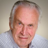 Electricalmarketing Com Sites Electricalmarketing com Files Uploads 2017 01 09 Craighead