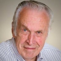 Electricalmarketing Com Sites Electricalmarketing com Files Uploads 2017 01 09 Craighead Electricalmarketing Com Sites Electricalmarketing com Files Uploads 2017 01 09 Craighead