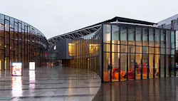 Electricalmarketing Com Sites Electricalmarketing com Files Uploads 2017 01 25 Pr 2016 Stmalo Outside 400 Electricalmarketing Com Sites Electricalmarketing com Files Uploads 2017 01 25 Pr 2016 Stmalo Outside 400