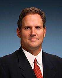 Electricalmarketing Com Sites Electricalmarketing com Files Uploads 2017 02 01 Mark Adams 210 Electricalmarketing Com Sites Electricalmarketing com Files Uploads 2017 02 01 Mark Adams 210