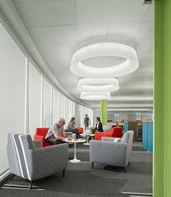 Electricalmarketing Com Sites Electricalmarketing com Files Uploads 2017 02 01 Ocl Standard Evernote 1 14 14 181993 Web 330 Electricalmarketing Com Sites Electricalmarketing com Files Uploads 2017 02 01 Ocl Standard Evernote 1 14 14 181993 Web 330