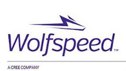 Electricalmarketing Com Sites Electricalmarketing com Files Uploads 2017 02 16 Creewolfspeedlogocapt 330