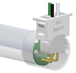 Electricalmarketing Com Sites Electricalmarketing com Files Uploads 2017 02 21 Snap Fit Assembly 335 Electricalmarketing Com Sites Electricalmarketing com Files Uploads 2017 02 21 Snap Fit Assembly 335