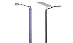 Electricalmarketing Com Sites Electricalmarketing com Files Uploads 2017 02 27 Inovus Product Comparison 335 Electricalmarketing Com Sites Electricalmarketing com Files Uploads 2017 02 27 Inovus Product Comparison 335