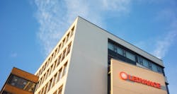 Electricalmarketing Com Sites Electricalmarketing com Files Uploads 2017 03 06 Ledvance Building Ga 7 Electricalmarketing Com Sites Electricalmarketing com Files Uploads 2017 03 06 Ledvance Building Ga 7