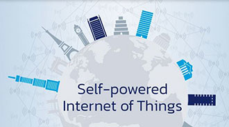 Electricalmarketing Com Sites Electricalmarketing com Files Uploads 2017 03 20 En Ocean Graphic 330