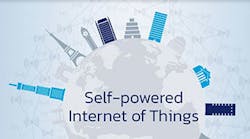 Electricalmarketing Com Sites Electricalmarketing com Files Uploads 2017 03 20 En Ocean Graphic 330 Electricalmarketing Com Sites Electricalmarketing com Files Uploads 2017 03 20 En Ocean Graphic 330