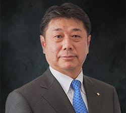 Electricalmarketing Com Sites Electricalmarketing com Files Uploads 2017 03 20 Shuji Mori Yca Photo 300 Electricalmarketing Com Sites Electricalmarketing com Files Uploads 2017 03 20 Shuji Mori Yca Photo 300