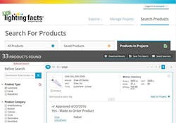 Electricalmarketing Com Sites Electricalmarketing com Files Uploads 2017 03 20 Spec Tool Screenshot 330 Electricalmarketing Com Sites Electricalmarketing com Files Uploads 2017 03 20 Spec Tool Screenshot 330