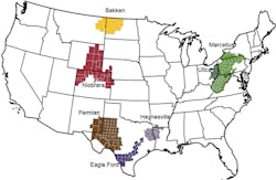 Electricalmarketing Com Sites Electricalmarketing com Files Uploads 2017 03 21 Map Eia 595 Electricalmarketing Com Sites Electricalmarketing com Files Uploads 2017 03 21 Map Eia 595