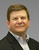 Electricalmarketing Com Sites Electricalmarketing com Files Uploads 2017 03 21 Petersen Enavate 166