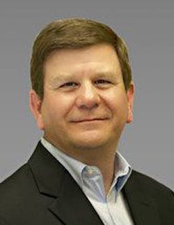 Electricalmarketing Com Sites Electricalmarketing com Files Uploads 2017 03 21 Petersen Enavate 166 Electricalmarketing Com Sites Electricalmarketing com Files Uploads 2017 03 21 Petersen Enavate 166