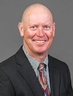 Electricalmarketing Com Sites Electricalmarketing com Files Uploads 2017 03 23 Kevin Powell 300 0 Electricalmarketing Com Sites Electricalmarketing com Files Uploads 2017 03 23 Kevin Powell 300 0