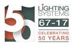 Electricalmarketing Com Sites Electricalmarketing com Files Uploads 2017 03 21 Hubbell Lighting Systems 50th Logo