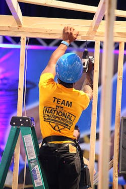 Electricalmarketing Com Sites Electricalmarketing com Files Uploads 2017 04 17 Ideal Championship Img 2793 390 Electricalmarketing Com Sites Electricalmarketing com Files Uploads 2017 04 17 Ideal Championship Img 2793 390