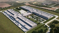 Electricalmarketing Com Sites Electricalmarketing com Files Uploads 2017 04 17 Facebookdatacenteroriginal 390 Electricalmarketing Com Sites Electricalmarketing com Files Uploads 2017 04 17 Facebookdatacenteroriginal 390