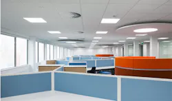 Electricalmarketing Com Sites Electricalmarketing com Files Uploads 2017 04 25 Leviton Led Flat Panel 595 Electricalmarketing Com Sites Electricalmarketing com Files Uploads 2017 04 25 Leviton Led Flat Panel 595