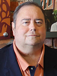 Electricalmarketing Com Sites Electricalmarketing com Files Uploads 2017 04 26 Dick Schmid 200