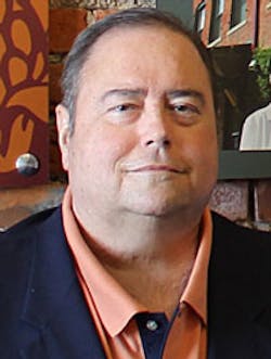 Electricalmarketing Com Sites Electricalmarketing com Files Uploads 2017 04 26 Dick Schmid 200 Electricalmarketing Com Sites Electricalmarketing com Files Uploads 2017 04 26 Dick Schmid 200