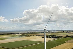 Electricalmarketing Com Sites Electricalmarketing com Files Uploads 2017 04 28 Lm Wind Power 63 330 Electricalmarketing Com Sites Electricalmarketing com Files Uploads 2017 04 28 Lm Wind Power 63 330