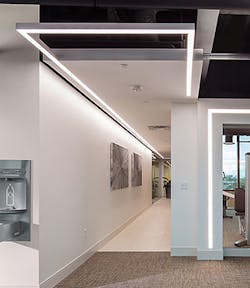 Electricalmarketing Com Sites Electricalmarketing com Files Uploads 2017 05 08 Birchwood Leviton Campbell Inside Electricalmarketing Com Sites Electricalmarketing com Files Uploads 2017 05 08 Birchwood Leviton Campbell Inside